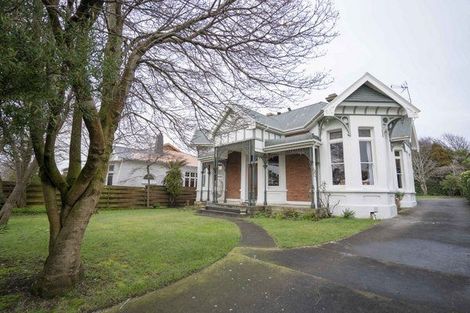 Photo of property in 11 Rodney Street, Georgetown, Invercargill, 9812