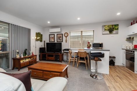 Photo of property in 10 Arrow Close, Papamoa, 3118