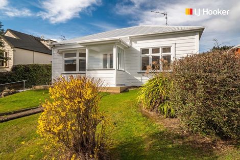 Photo of property in 14 Shand Street, Green Island, Dunedin, 9018