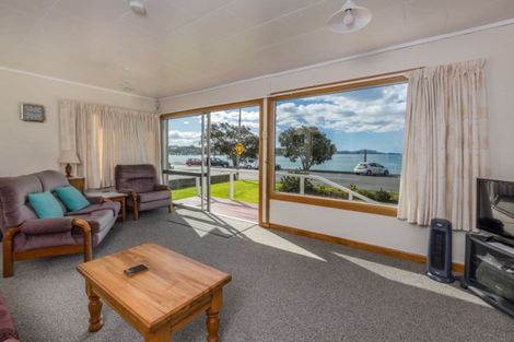 Photo of property in 160 Marsden Road, Paihia, 0200