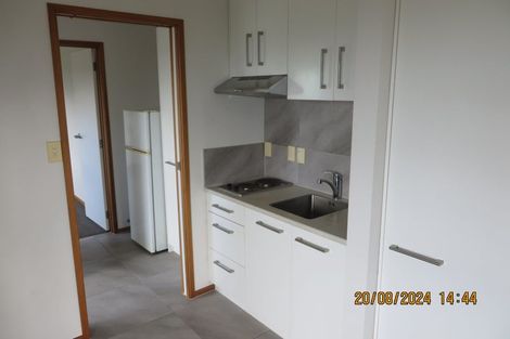 Photo of property in 57 Haseler Crescent, Howick, Auckland, 2014