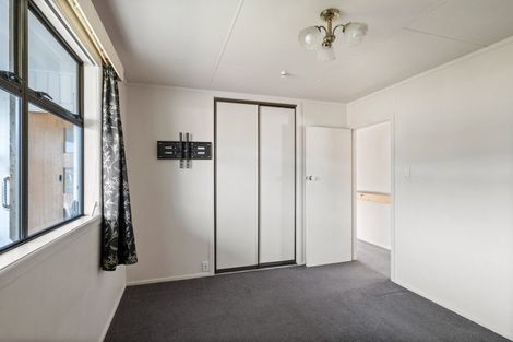 Photo of property in 8 Stevenson Lane, Kaiti, Gisborne, 4010