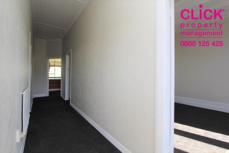 Photo of property in 20 Pencarrow Street, Caversham, Dunedin, 9012