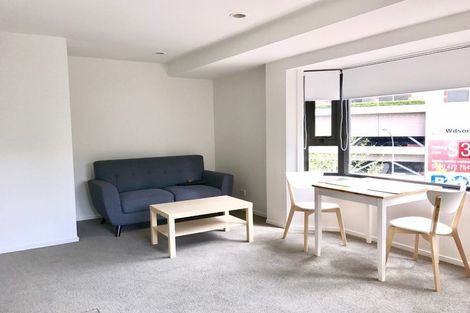 Photo of property in Argent Hall Apartments, C/2 Eden Crescent, Auckland Central, Auckland, 1010