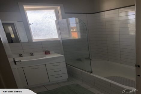 Photo of property in 333 Hillsborough Road, Hillsborough, Auckland, 1042