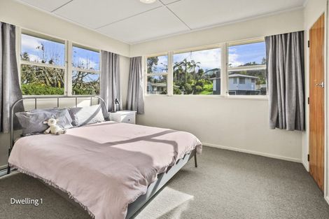 Photo of property in 120 Bowen Place, Thames, 3500