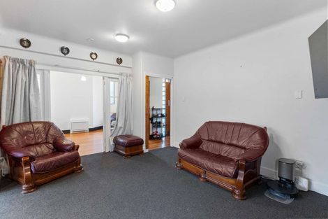 Photo of property in 11 Baker Street, Allenton, Ashburton, 7700