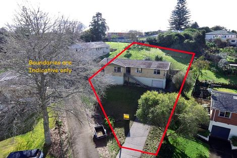 Photo of property in 6 Meadows Lane, Huntly, 3700