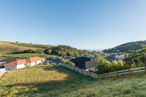 Photo of property in 7b Devenish Place, Atawhai, Nelson, 7010