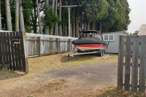 Photo of property in 9 Manuka Terrace, Mangakino, 3421