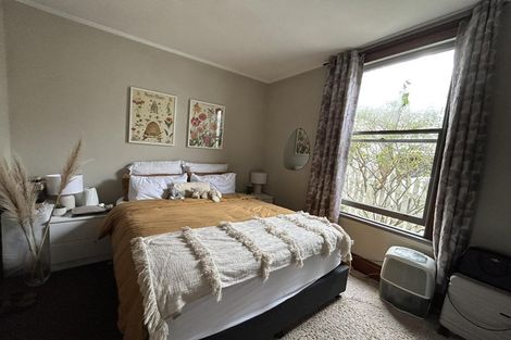 Photo of property in 15 Cottleville Terrace, Thorndon, Wellington, 6011