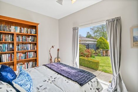 Photo of property in 23 Wychbury Street, Spreydon, Christchurch, 8024