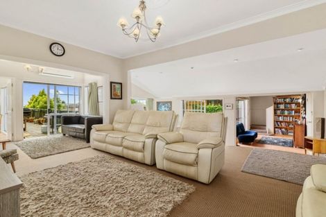 Photo of property in 37 Wylie Street, Glenholme, Rotorua, 3010