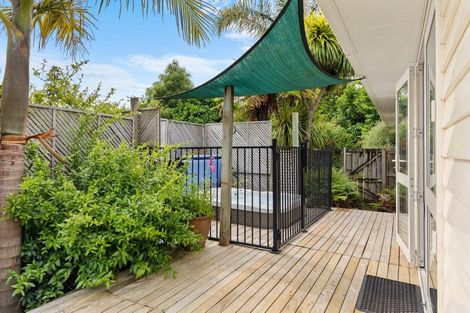 Photo of property in 602 Welcome Bay Road, Welcome Bay, Tauranga, 3175