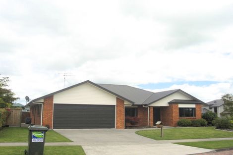 Photo of property in 2 Damio Place, Cambridge, 3434