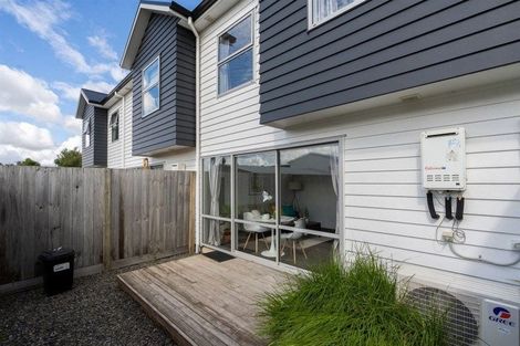 Photo of property in 5/178 Old Farm Road, Hamilton East, Hamilton, 3216