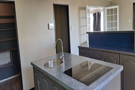 Photo of property in 21 Upland Road, Huntly, 3700