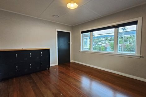 Photo of property in 76 Emano Street, Toi Toi, Nelson, 7010