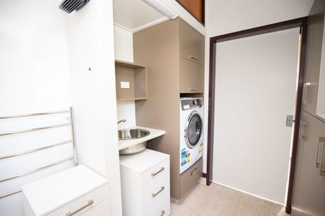 Photo of property in 12 Kaikahu Road, Kerepehi, Paeroa, 3671