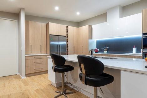 Photo of property in 56 Te Karaka Drive, Te Puna, Tauranga, 3174