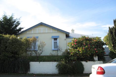 Photo of property in 4 Koromiko Road, Gonville, Whanganui, 4501