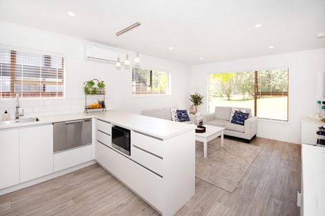 Photo of property in 37a Kennedy Park Drive, Pauanui, Hikuai, 3579