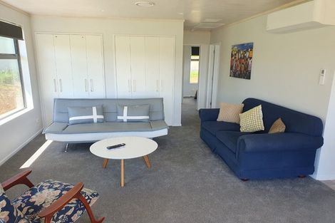 Photo of property in 113 Muhunoa Road West, Ohau, Levin, 5570