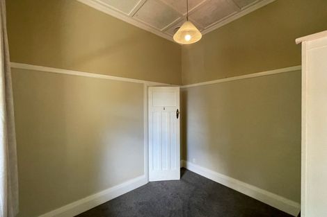 Photo of property in 88 Taylors Road, Mount Albert, Auckland, 1025