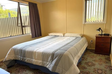 Photo of property in 38 Brodie Street, Blackball, 7804