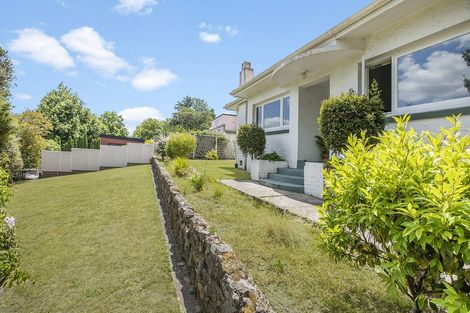 Photo of property in 3 Ingleton Terrace, Fairfield, Hamilton, 3214