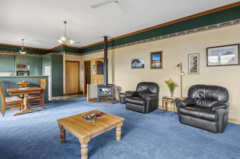 Photo of property in 785 Portobello Road, Broad Bay, Dunedin, 9014