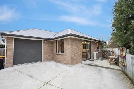 Photo of property in 76b Waimea Street, Gore, 9710