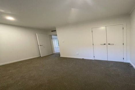 Photo of property in 1/11e Newtown Avenue, Newtown, Wellington, 6021