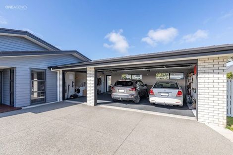 Photo of property in 3 Edie Street, Wigram, Christchurch, 8042