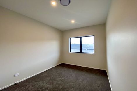 Photo of property in 54 Pacific Heights Road, Orewa, 0931