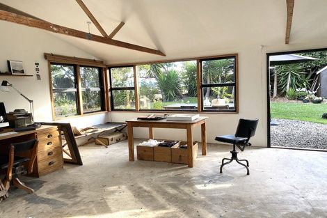 Photo of property in 132 Barnett Avenue, Best Island, Richmond, 7081