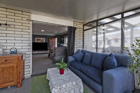Photo of property in 47 Rodney Street, Nawton, Hamilton, 3200