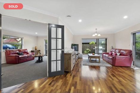 Photo of property in 10 Gold Street, Albany Heights, Auckland, 0632