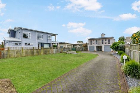 Photo of property in 3/27 Willow Avenue, Hannahs Bay, Rotorua, 3010