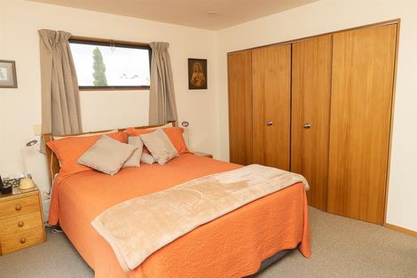 Photo of property in 10 Ngatiwai Place, Whangaruru, Hikurangi, 0184