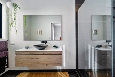 Photo of property in 10 Shearwater Lane, Point Wells, Warkworth, 0986