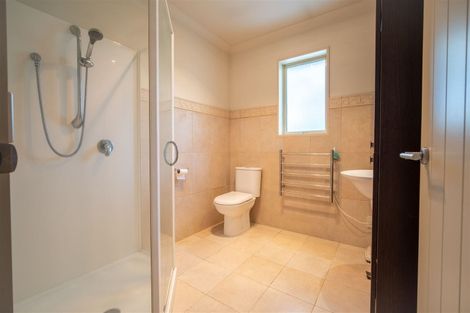 Photo of property in 6 Benmore Gardens, Harewood, Christchurch, 8051