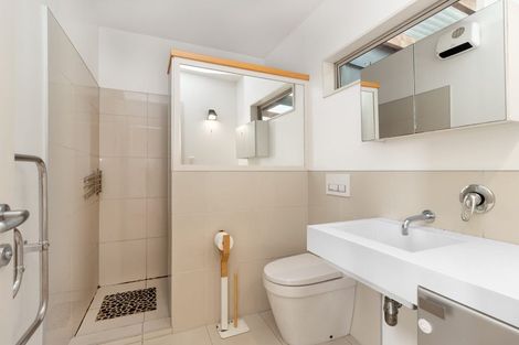 Photo of property in 529 State Highway 33, Okere Falls, Rotorua, 3074