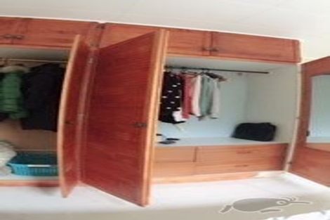 Photo of property in 15a Formby Avenue, Point Chevalier, Auckland, 1022