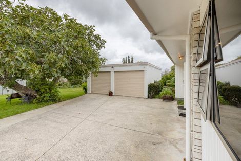 Photo of property in 27 Limmer Road, Te Kowhai, Hamilton, 3288