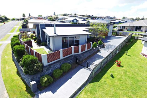 Photo of property in 139 Gleneagles Drive, Te Awamutu, 3800