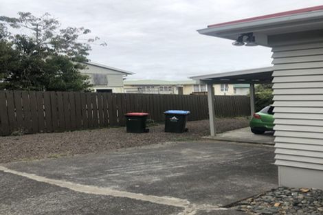 Photo of property in 2b Whitford Avenue, Mount Wellington, Auckland, 1060