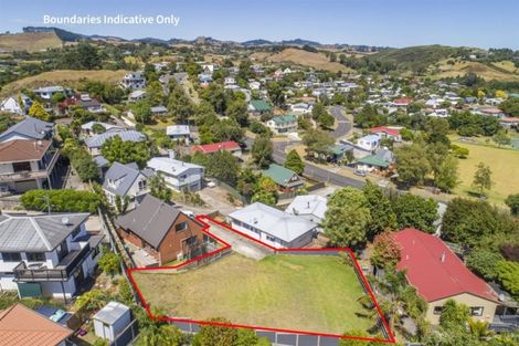 Photo of property in 19a Osprey Drive, Welcome Bay, Tauranga, 3112