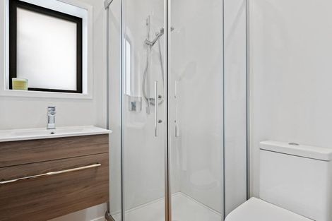 Photo of property in 45 Diamond Avenue, Spreydon, Christchurch, 8024