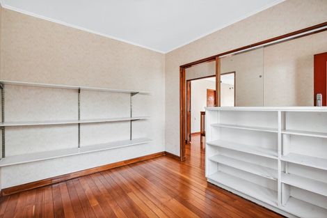 Photo of property in 3 Hakiaha St (state Highway 4), Taumarunui, 3920